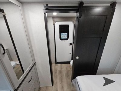 2026 Jayco North Point - Photo 65