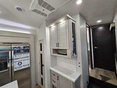 2026 Jayco North Point - Photo 30