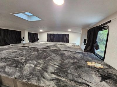 2026 Jayco North Point - Photo 55