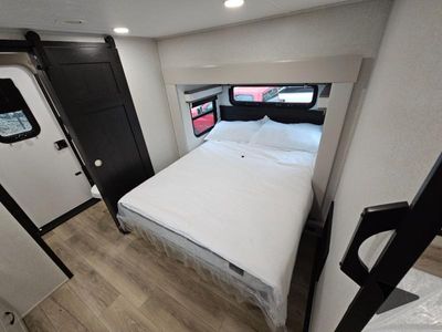 2026 Jayco North Point - Photo 59