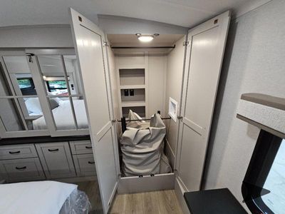 2026 Jayco North Point - Photo 75