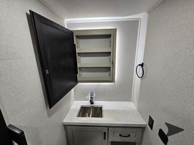 2026 Jayco North Point - Photo 67