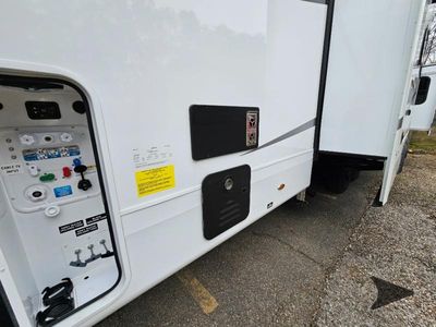 2026 Jayco North Point - Photo 21