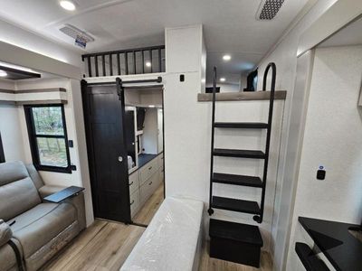 2026 Jayco North Point - Photo 54