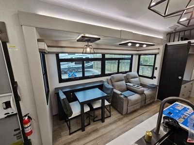 2026 Jayco North Point - Photo 49