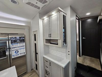 2026 Jayco North Point - Photo 29