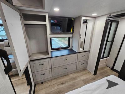 2026 Jayco North Point - Photo 64