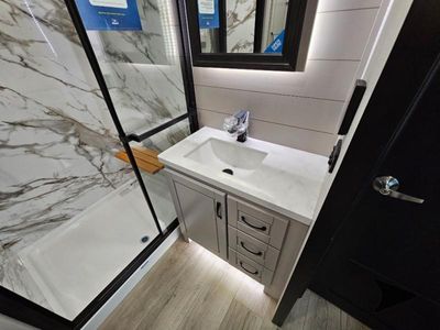 2026 Jayco North Point - Photo 90