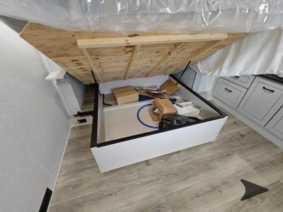 2026 Jayco North Point - Photo 72