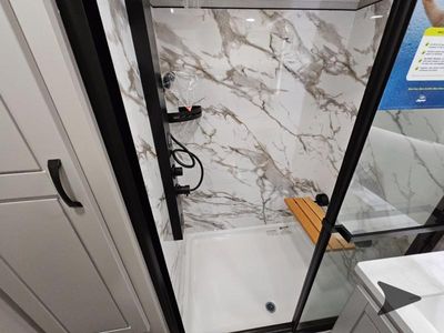2026 Jayco North Point - Photo 87
