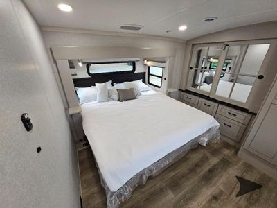 2026 Jayco North Point - Photo 71