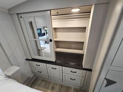 2026 Jayco North Point - Photo 77