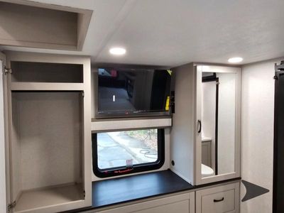 2026 Jayco North Point - Photo 63