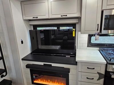 2026 Jayco North Point - Photo 47
