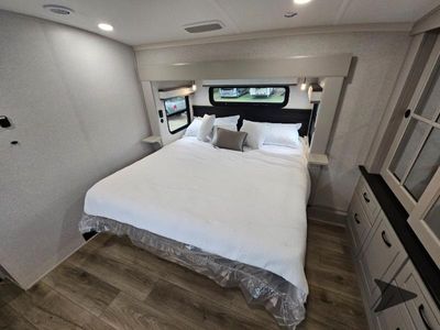 2026 Jayco North Point - Photo 73