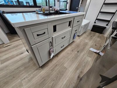 2026 Jayco North Point - Photo 34