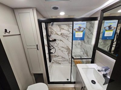 2026 Jayco North Point - Photo 85