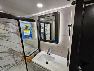 2026 Jayco North Point - Photo 89