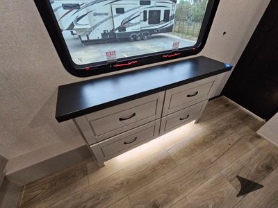 2026 Jayco North Point - Photo 83