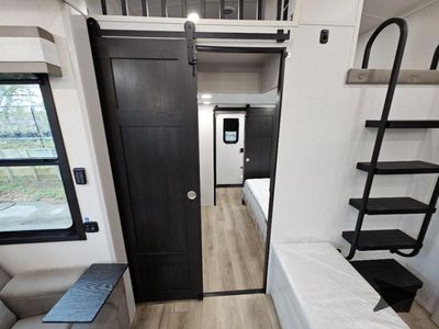 2026 Jayco North Point - Photo 57