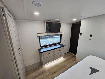 2026 Jayco North Point - Photo 81