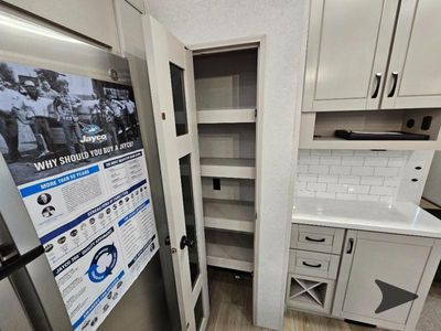 2026 Jayco North Point - Photo 39