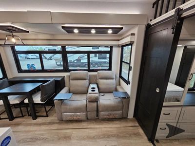 2026 Jayco North Point - Photo 52