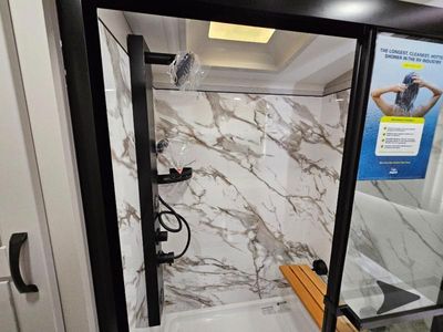 2026 Jayco North Point - Photo 86