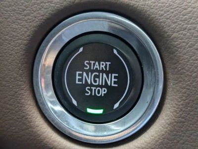 2023 Chevrolet Tahoe — photo 28 view