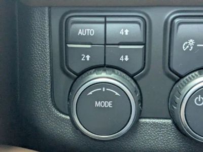 2023 Chevrolet Tahoe — photo 27 view