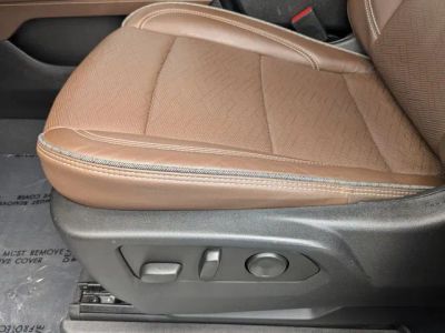 2023 Chevrolet Tahoe — photo 18 view
