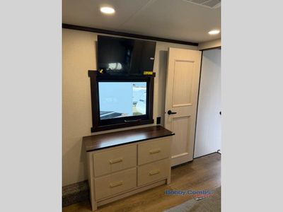 2026 Forest River RV Cedar Creek - Photo 19