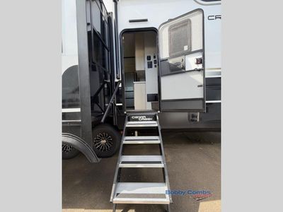 2026 Forest River RV Cedar Creek - Photo 7