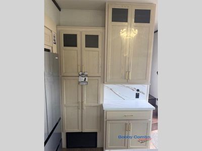 2026 Forest River RV Cedar Creek - Photo 13