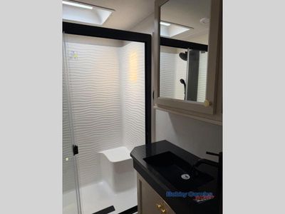 2026 Forest River RV Cedar Creek - Photo 15