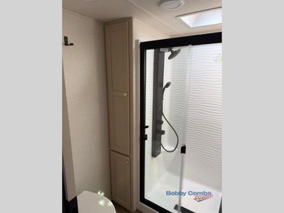 2026 Forest River RV Cedar Creek - Photo 16