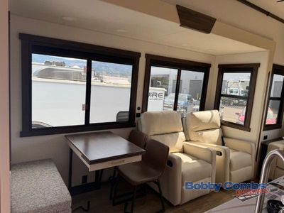 2026 Forest River RV Cedar Creek - Photo 10
