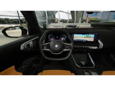 2026 BMW X3 — photo 13 view