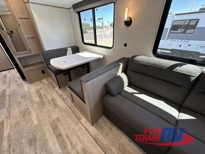 2026 Gulf Stream RV Yellowstone Classic - Photo 25