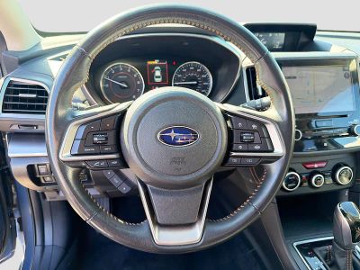 2023 Subaru Crosstrek — photo 39 view