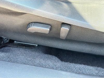 2023 Subaru Crosstrek — photo 24 view