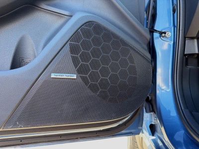 2023 Subaru Crosstrek — photo 23 view