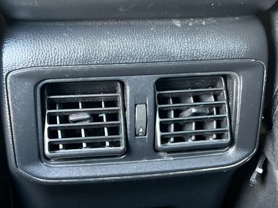 2024 Toyota RAV4 - Photo 14