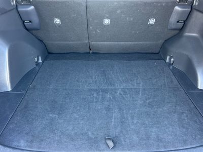 2024 Toyota RAV4 - Photo 16