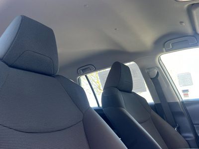 2024 Toyota RAV4 - Photo 18