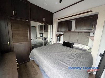 2026 Forest River RV Cedar Creek Cottage - Photo 15