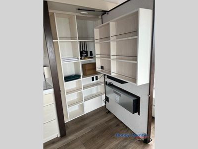 2026 Forest River RV Cedar Creek Cottage - Photo 10