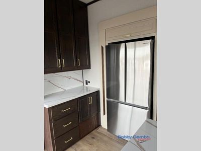 2026 Forest River RV Cedar Creek Cottage - Photo 12