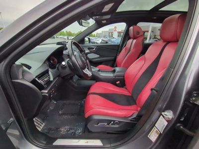 2021 Acura RDX - Photo 8
