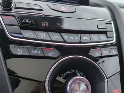 2021 Acura RDX - Photo 15